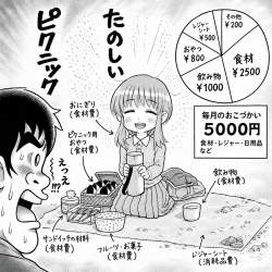 2977561 B