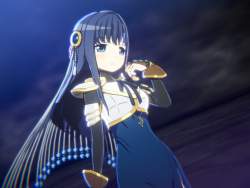 1133962 B