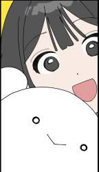 68892 B