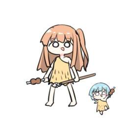 96731 B