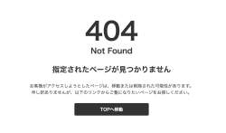 105578 B