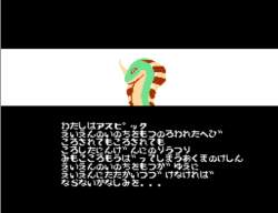 40808 B