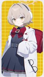 221488 B