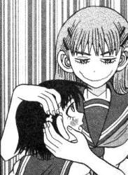 39583 B