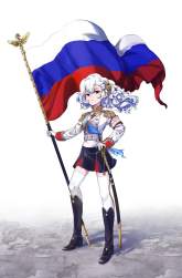 82194 B
