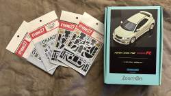 2302077 B