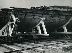 61187 B
