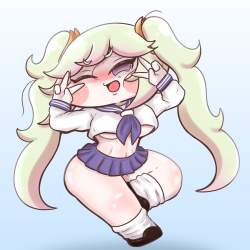 653664 B