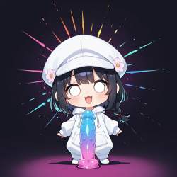 52052 B