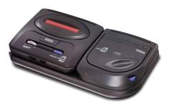 58997 B
