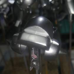 1226228 B