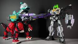 345076 B
