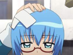38785 B