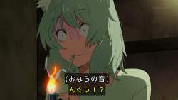 370911 B