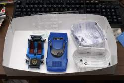 324290 B