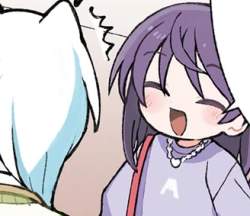 60969 B
