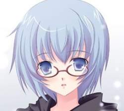 17114 B