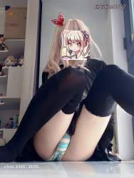 6943266 B