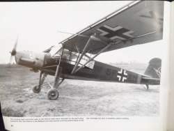 41223 B