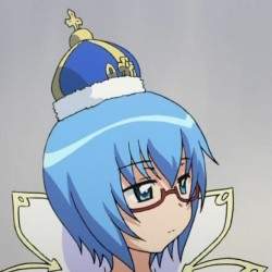 15872 B