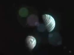 7880585 B