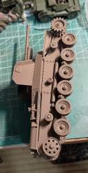 504674 B