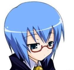 15777 B