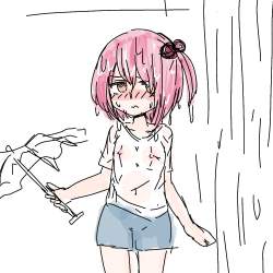 130734 B
