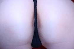 6836296 B