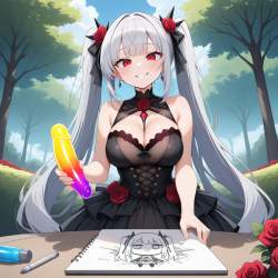 3437115 B