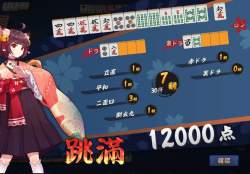 150018 B