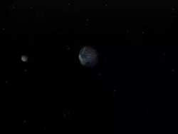 6121539 B