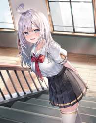 176721 B