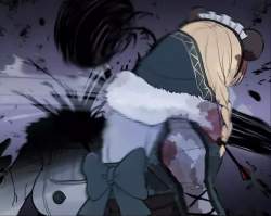 579457 B