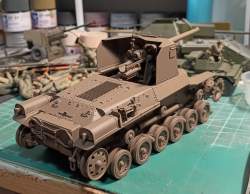 675317 B