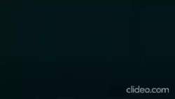 7684891 B