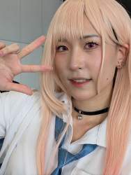 2090753 B