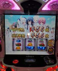 2650196 B