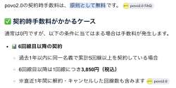 245008 B