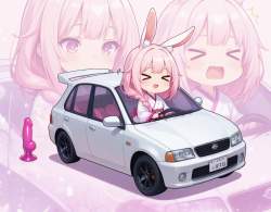 77000 B