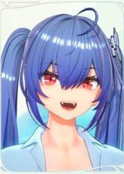346068 B