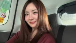 1466184 B