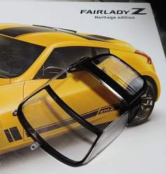 205391 B