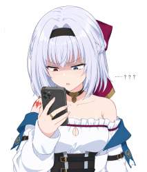 1618679 B