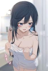215558 B