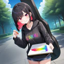 3409712 B