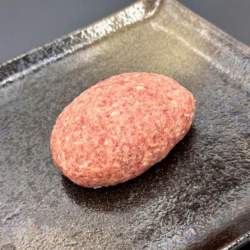 71067 B