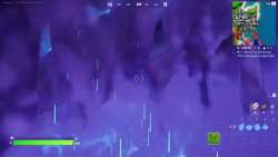 2952347 B