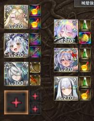371832 B