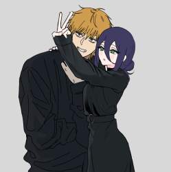 82779 B
